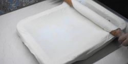 Σπανακόπιτα
