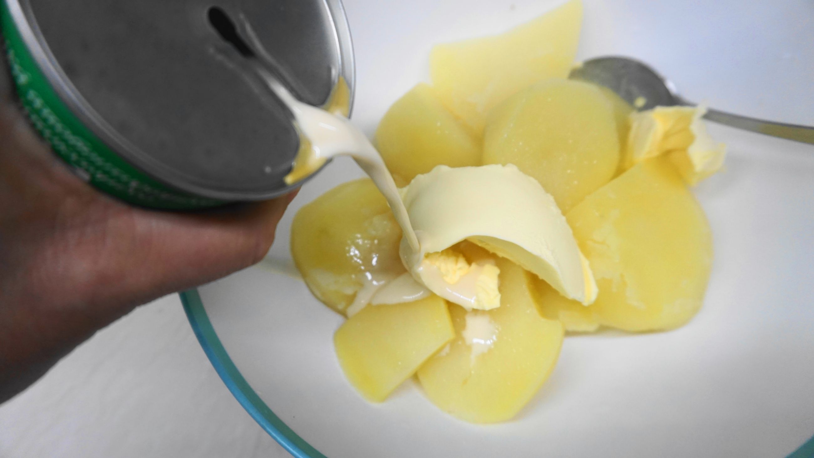 Βήμα 2