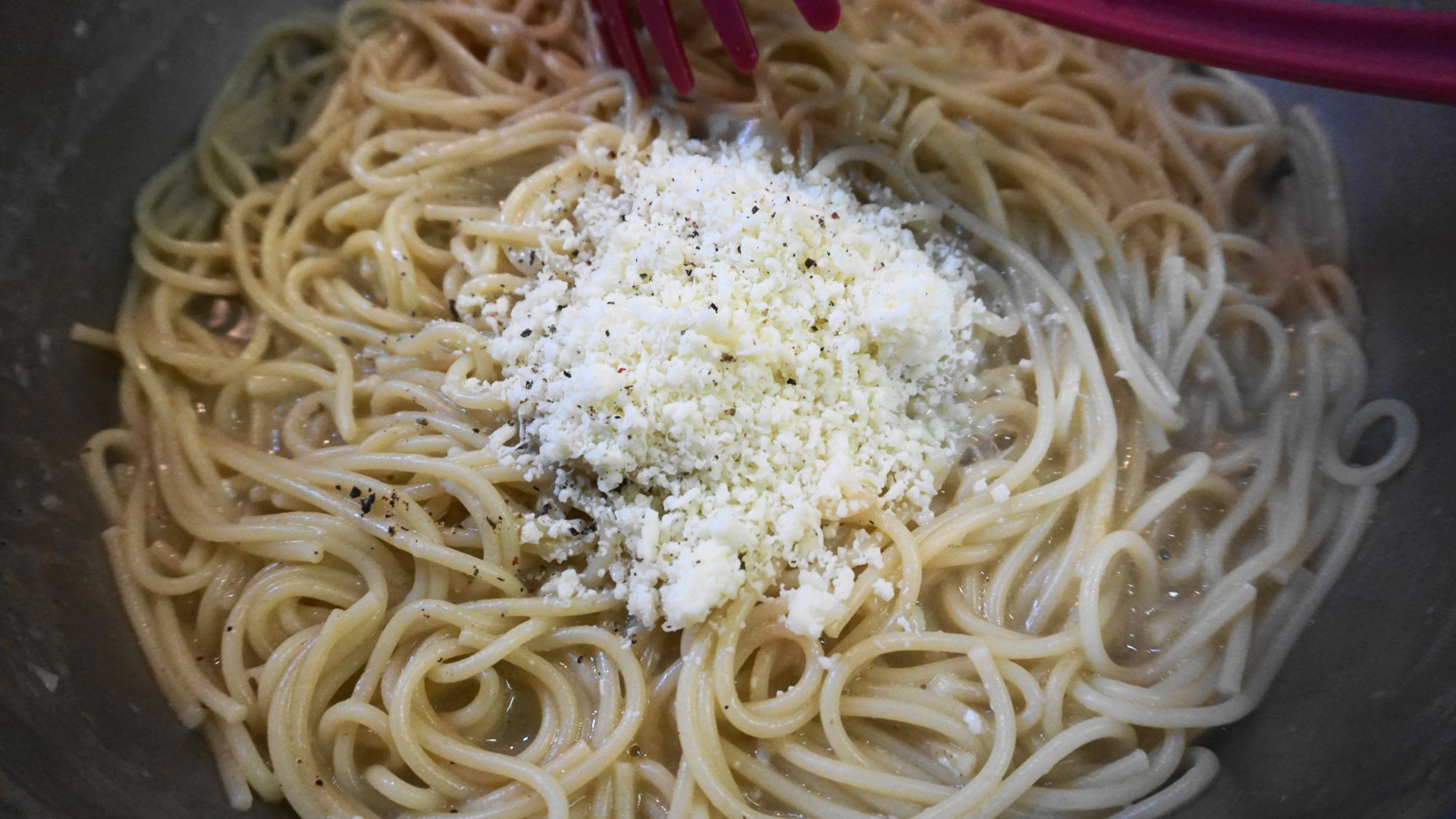 Βήμα 4