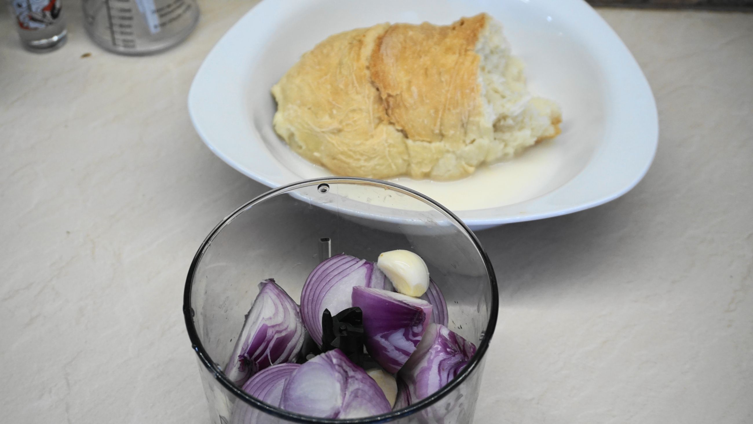 Βήμα 2