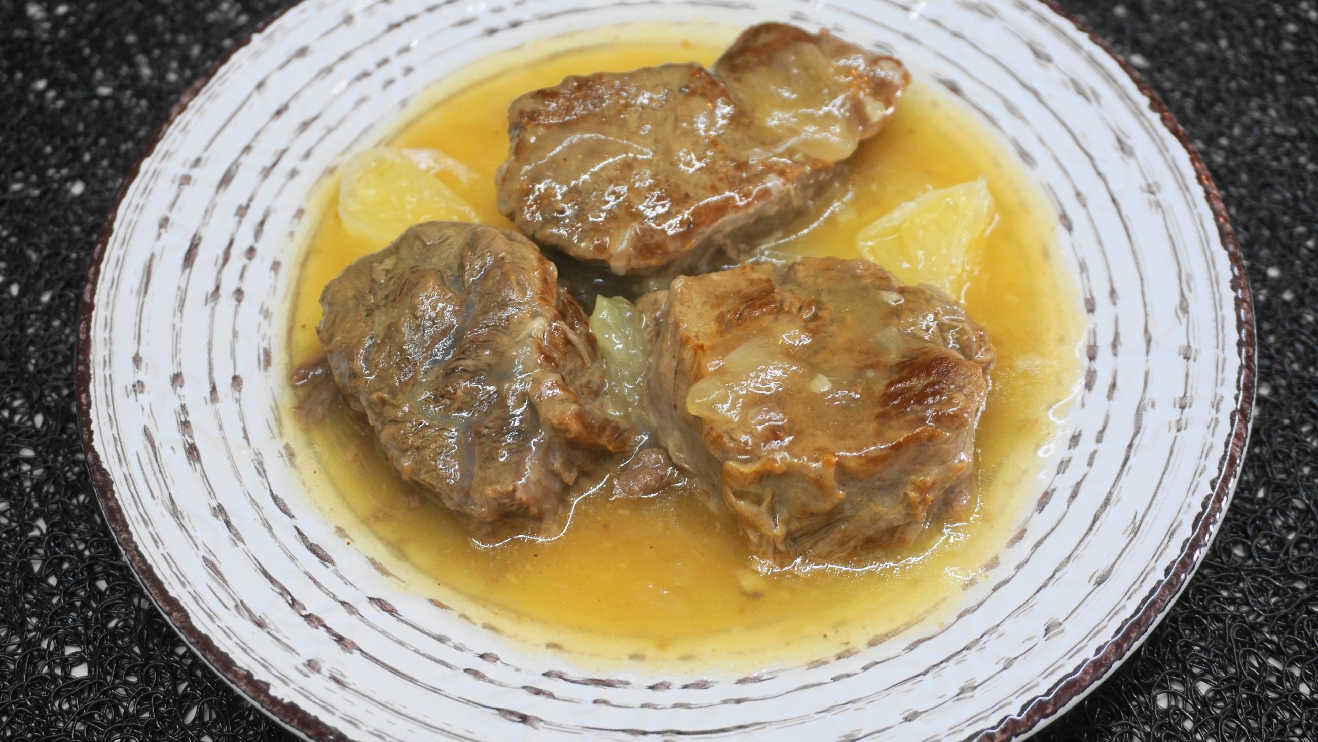 Βήμα 6