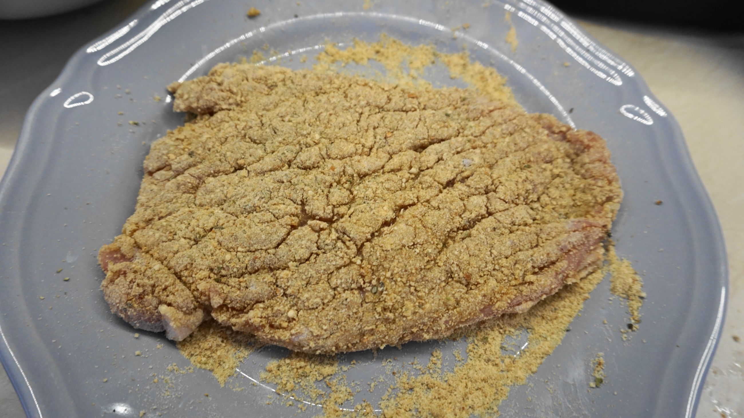 Βήμα 5