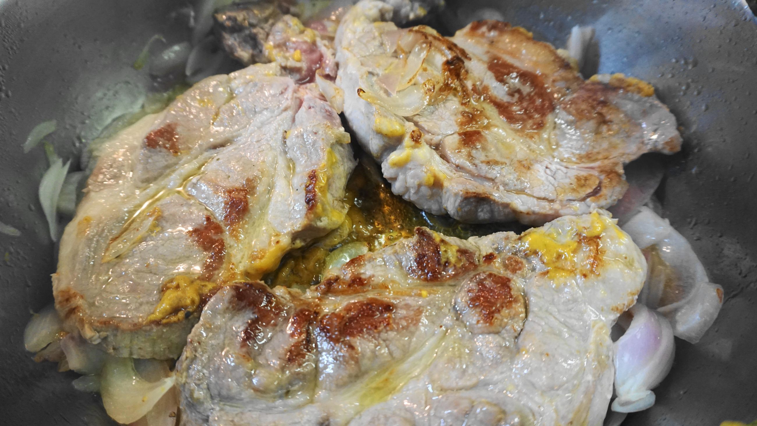 Βήμα 2