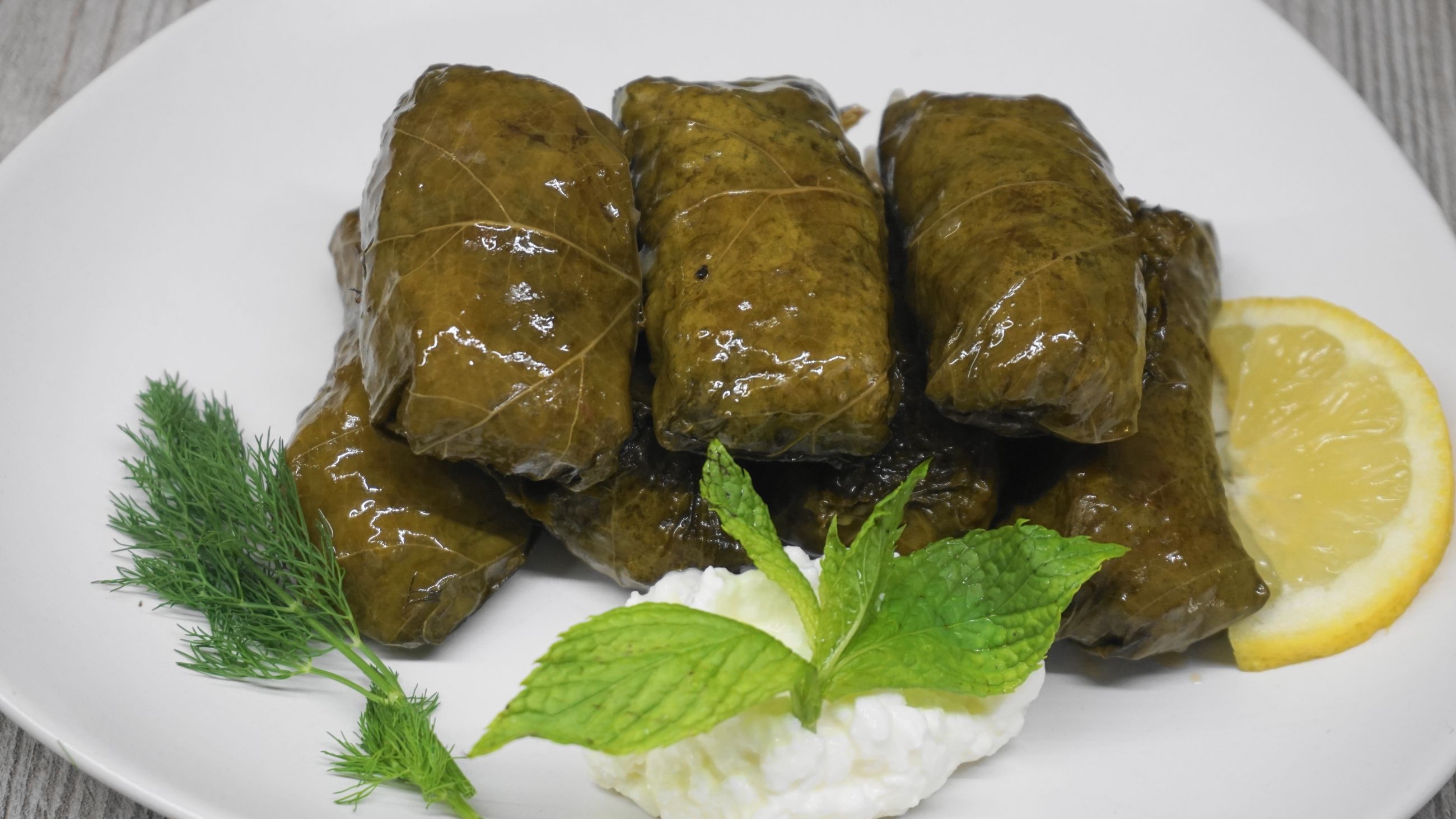 Βήμα 15