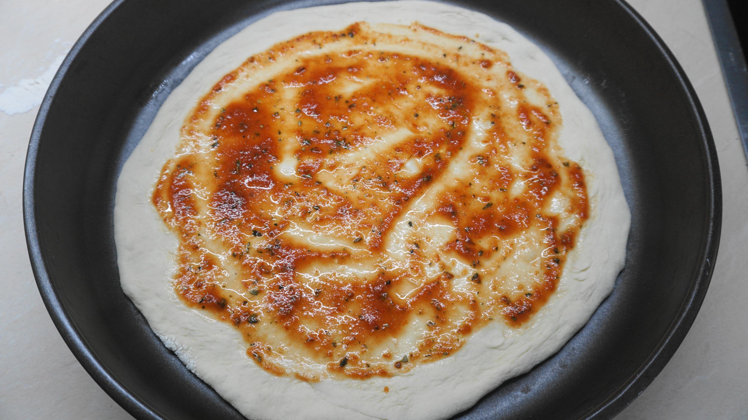 Βήμα 3