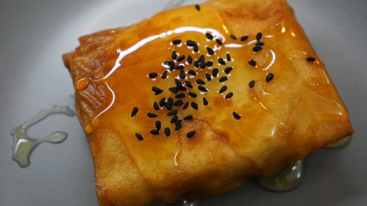 Βήμα 5
