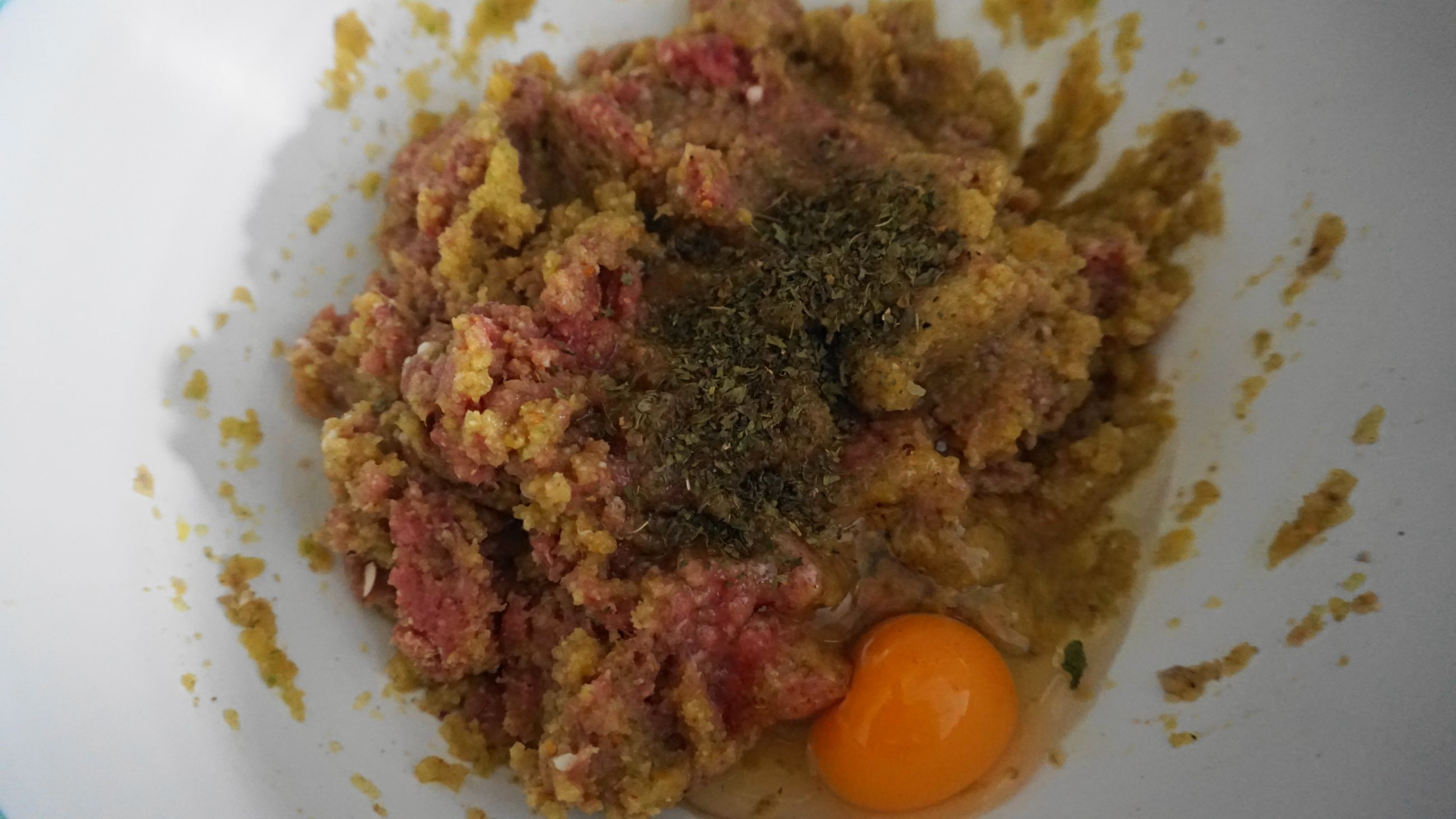 Βήμα 3