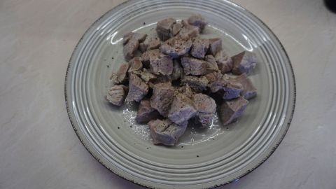 Βήμα 3