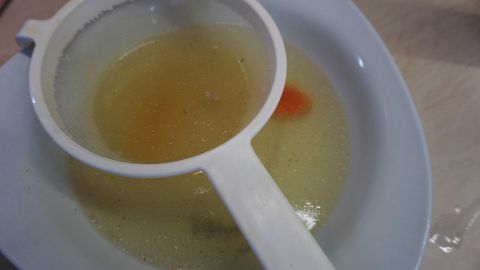Βήμα 4