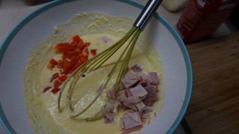 Βήμα 4