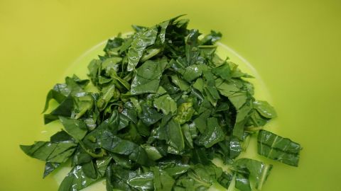 Βήμα 1