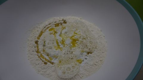 Βήμα 3
