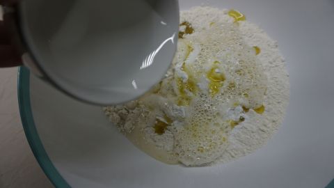 Βήμα 4