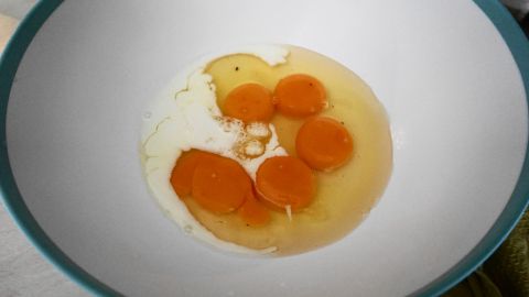 Βήμα 4