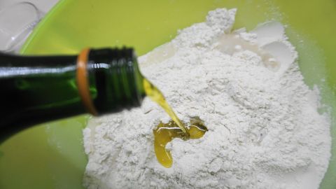 Βήμα 3