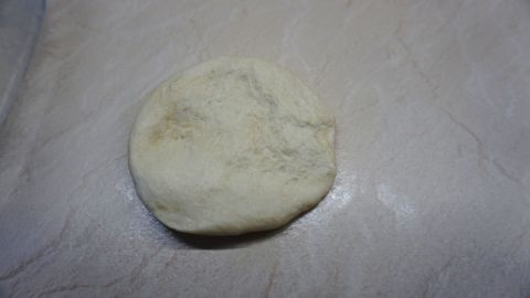 Βήμα 7
