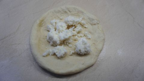 Βήμα 4