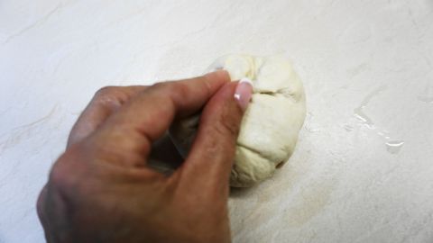 Βήμα 5