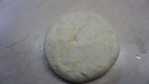 Βήμα 6