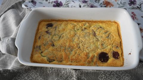 Βήμα 5