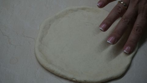 Βήμα 3