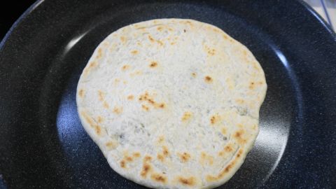 Βήμα 5