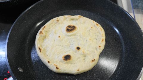 Βήμα 6