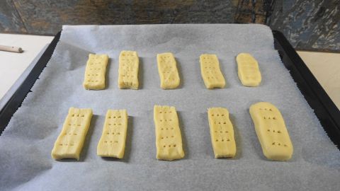 Βήμα 4