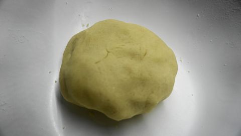 Βήμα 3