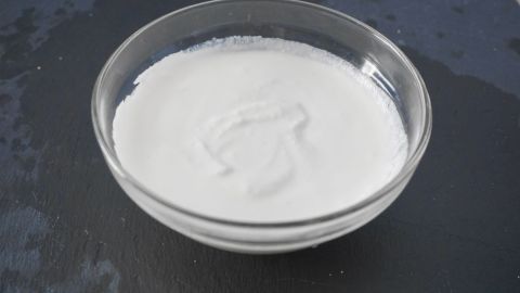 Βήμα 3