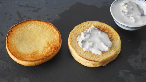 Βήμα 5