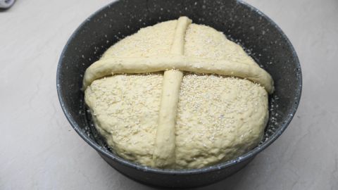 Βήμα 6