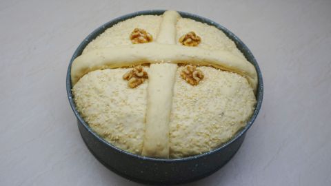 Βήμα 10