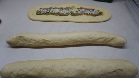 Βήμα 8