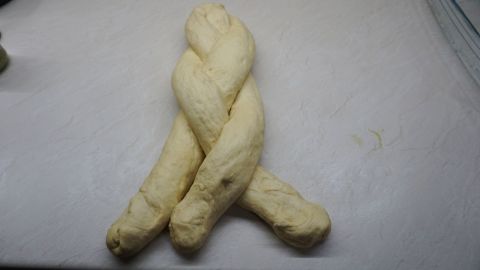 Βήμα 9
