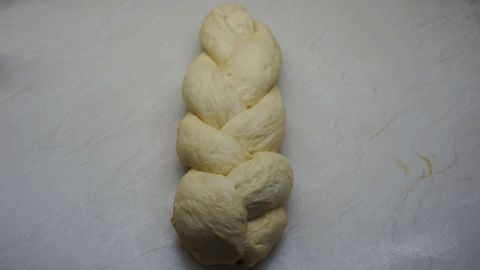 Βήμα 10