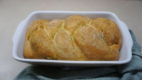 Βήμα 12