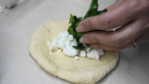 Βήμα 7