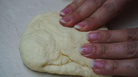 Βήμα 8