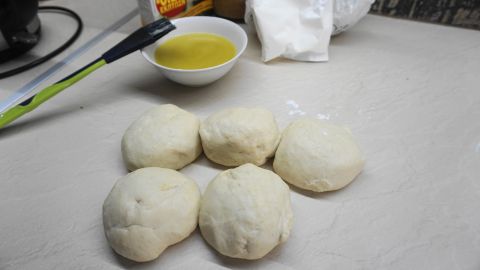 Βήμα 1