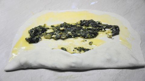 Βήμα 9