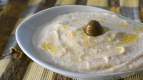 Βήμα 6