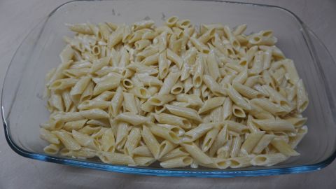Βήμα 13
