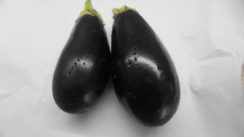 Βήμα 1