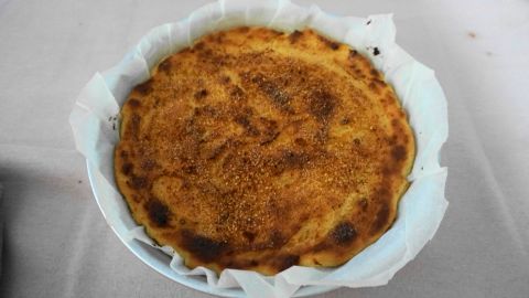 Βήμα 10