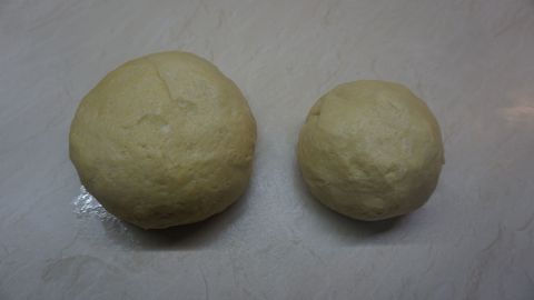 Βήμα 1