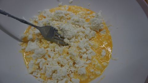Βήμα 5