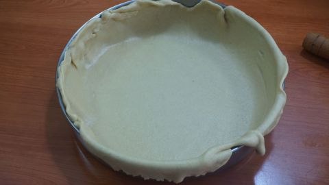 Βήμα 1