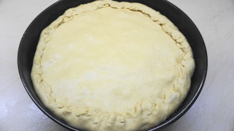 Βήμα 13