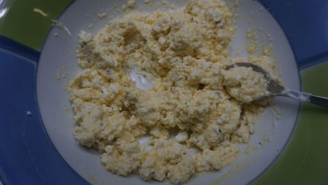 Βήμα 4